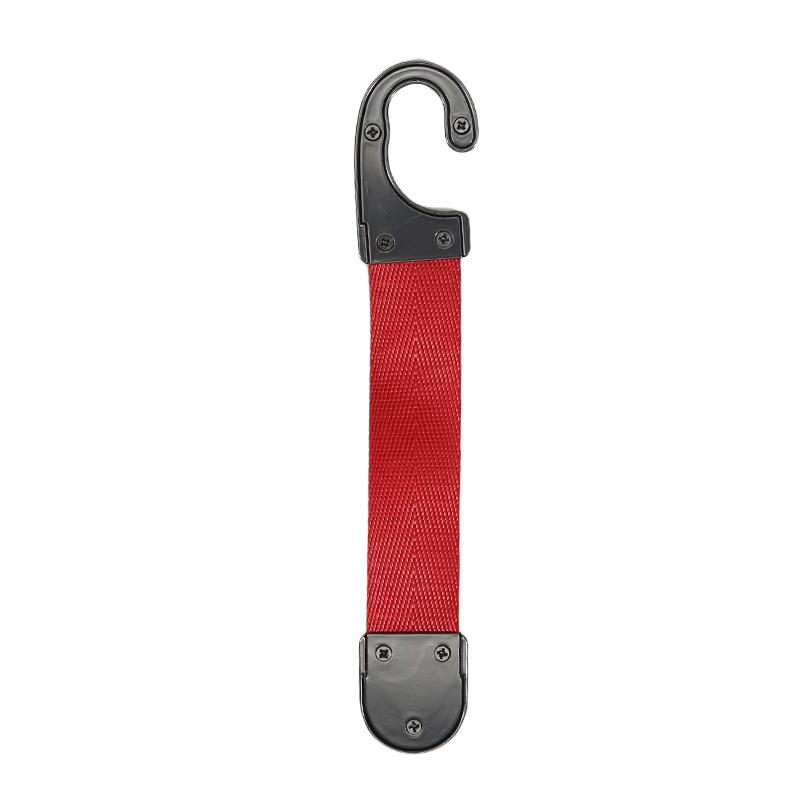 Multi Functional Hidden Hook Seat Back Car Back Seat Headrest Hook Hanger Storage Holder Strong Bearing Hook