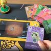 24Pcs Animal Crossing And Play Lovely Cards Plug Characteristics Quick Response Animal Crossing