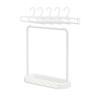 Cotton Doll Special Hanger, Doll Clothes 10/15/20cm Doll Clothes Display Stand