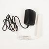 1/12 Dollhouse 6Way Socket Converter Accessory for 12V Miniature Lighting Lamp