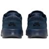 Nike Scarpe da Skateboard SB PS8 Resistenti all'Abrasione da Uomo Blu FV8493-402