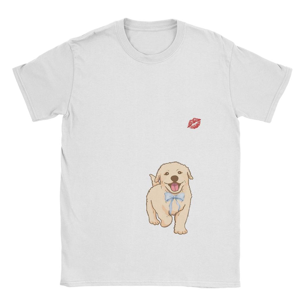 T-shirt da uomo Il Migliore Amico dell'Uomo Sabrina Carpenter 100% Cotone Top Vintage Manica Corta Girocollo Idea Regalo T-shirt