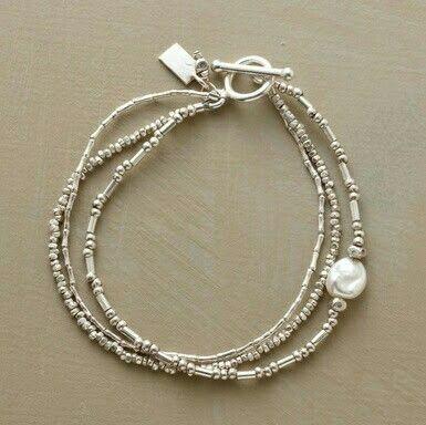 

Dainty Sparkling Chain Bracelet for Women Minimalist Fashion Trend Light Luxury Shiny Thin Bracelet Elegant Layered Jewelry Gift срібний