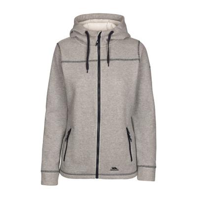 Toppar – Hoodies & Sweatshirts