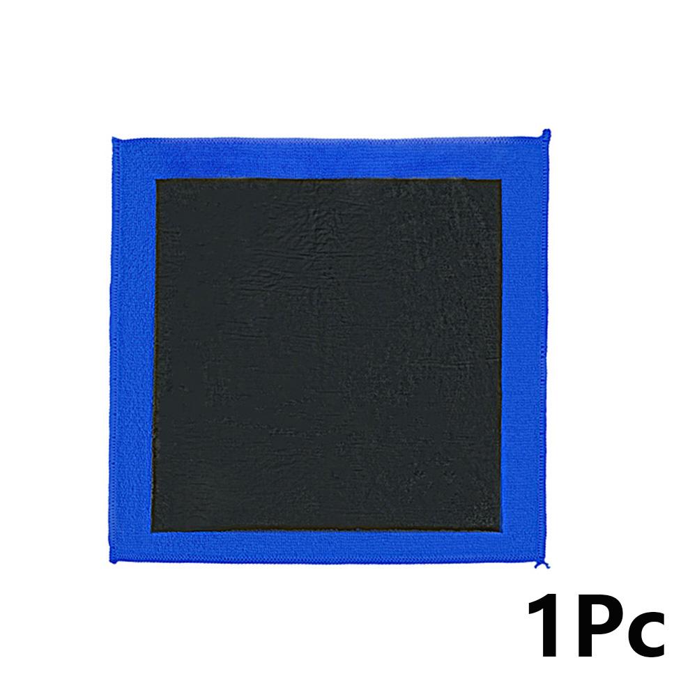 

Motorcycle Cleaning Towel Car Wash Microfiber Magic Clay Cloth Detailing Cleaning Towels for Motorcycle Vehicle Cleaning Supplie