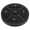 High-sensitivity Pickup USB Omnidirectional Mic Plug and Play Microphone  Gaming