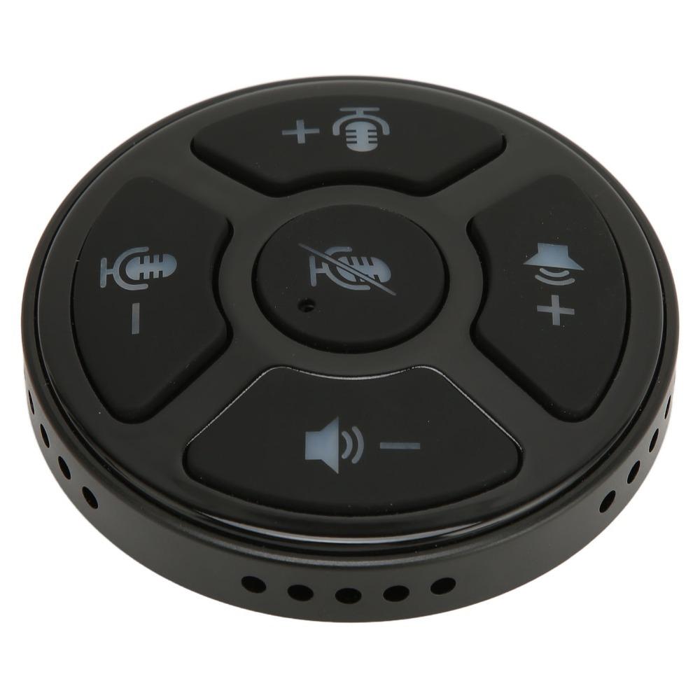 High-sensitivity Pickup USB Omnidirectional Mic Plug and Play Microphone Gaming