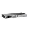 H3C Enterprise Cloud Network Switch Mini S1226FX-PWR