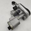For 48RE  Transmission Throttle Valve Actuator TTVA for Dodge Ram 2500 3500