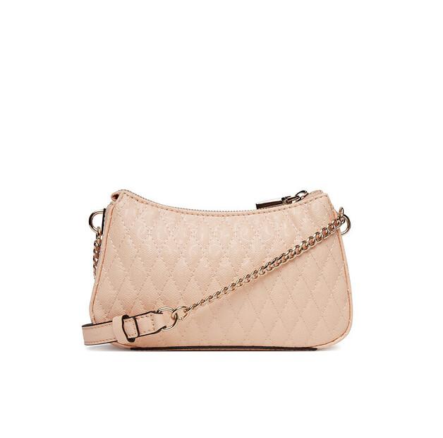Сумка Guess HWGG9626720