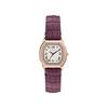 [Fossil] Harlow ES5428 Women's Watch Purple