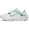 Air Zoom Winflo 10 'White Emerald Rise' Women's FN7106-100