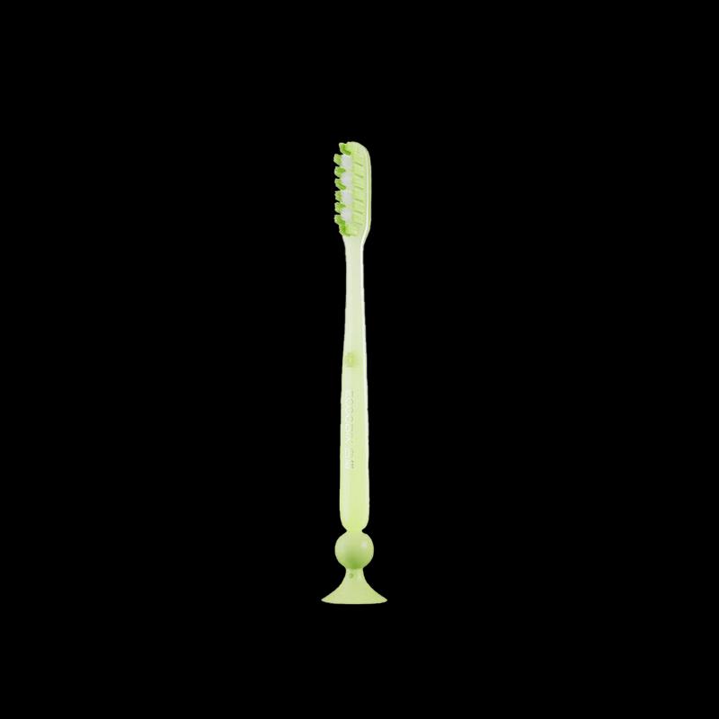

Baixi Long Head Soft Toothbrush