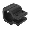 Folding Clamp Electric Scooter Rugged Lock Attachment Fit for   8X 10X 11X Electric Scooter