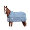 Weatherbeeta Comfitec Medium/Lite Standard-Neck Thermi-Heat 100g Horse Rug
