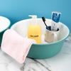 Bendi Thickened Plastic Multi-Purpose Basin