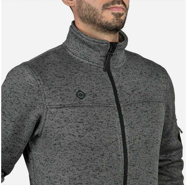 Izas Флис Novi M