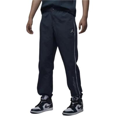 Sports Pants Men's Arsenal Dark Sea Blue HQ4888-478