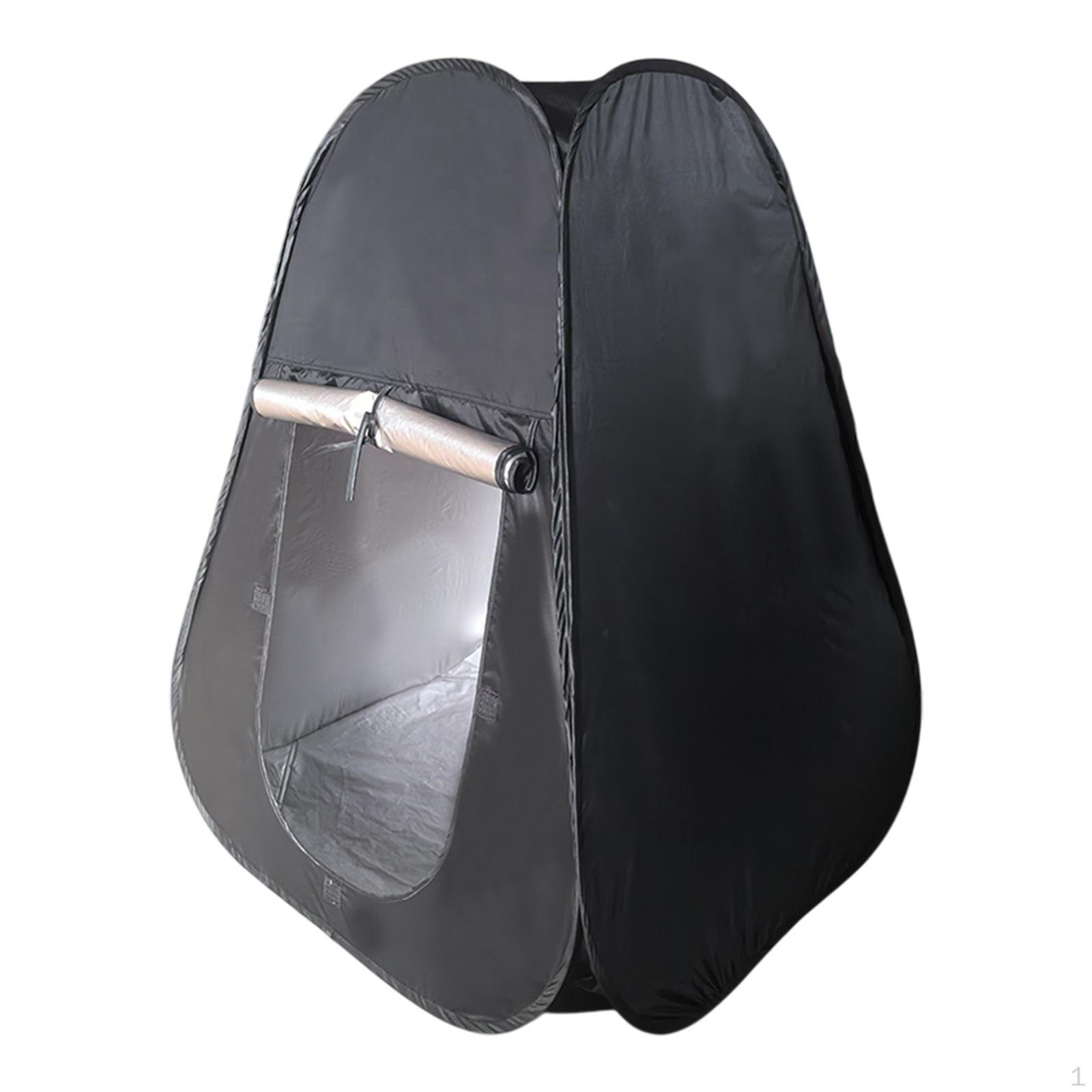 

Sensory Tent for Kids Playroom Child Room Decoration Funny Corner Play Picnics