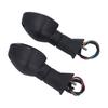 1 Pair Motorcycle Front Turn Signal Indicator Lights Replacement for   DL 650 V‑Strom 2012‑2021