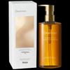 Dear Lrean Heartbeat Echo Scented Bath Oil