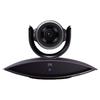 ZTE ZXV10 ET301 CU-A 4K Video Conferencing System (CN Version)