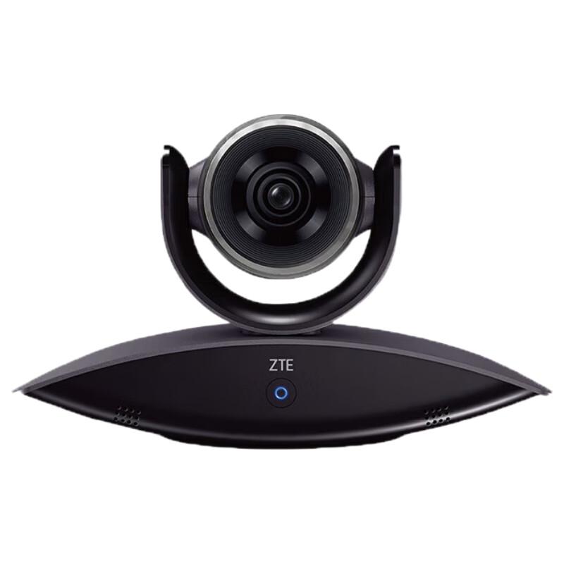 ZTE ZXV10 ET301 CU-A 4K Video Conferencing System (CN Version)