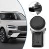 Parking Aid Sensor For C30 C70 XC70 XC90 S60 S80 V70 Vehicles OE 31341637 31341344 Efficient Parking AssistanceGood Product