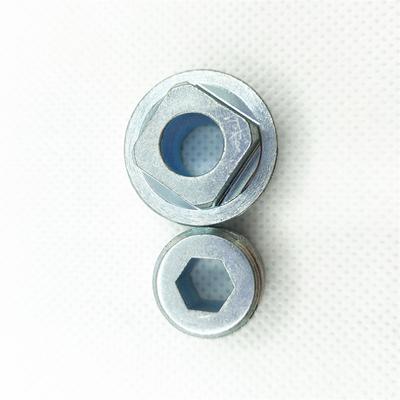 Crank Arm Removal Tool For Cannondale SI Crankarm Removal Disassembe Tool System