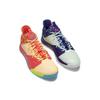 Nike Pg 3 Eybl CQ6416-900
