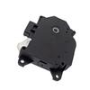 79160-STX-A41 Heater Flap Actuator for 07-13 Acura MDX 3.7L