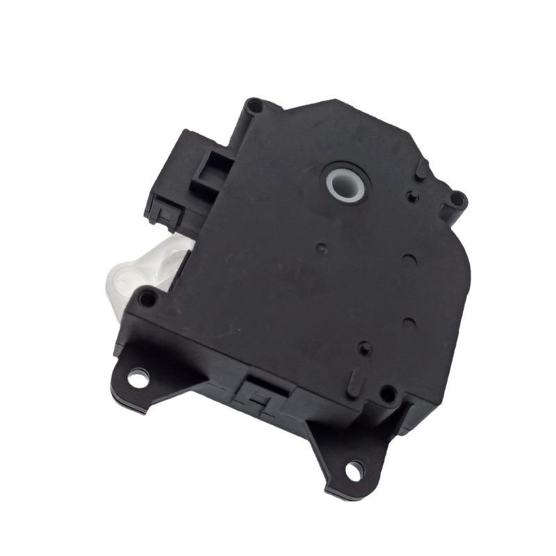 79160-STX-A41 Heater Flap Actuator for 07-13 Acura MDX 3.7L