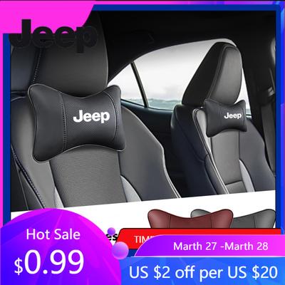 Accesorii pentru interiorul mașinii – Perne auto