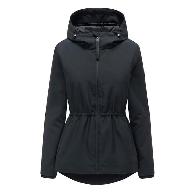 

Куртка демисезонная Marikoo Katzilein EU 3XL