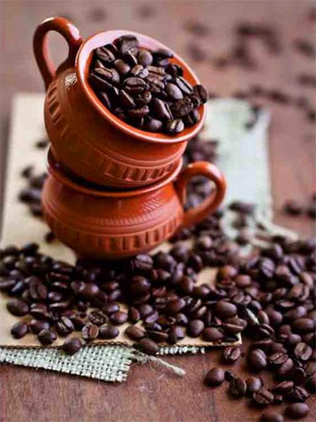 

Алмазная живопись мозаика чашка кофе домашний декор вышивка крестом бобы полный квадрат/круглый кристалл картина Full Round 20x30CM