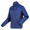Regatta Mens Coladane VI Marl Full Zip Fleece Jacket