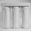 Thickened Level 3 Transparent 10-Inch Water Purifier Tap Filter Pre-Filter