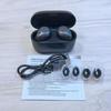 JYL TS In-ear Bluetooth Headphones M238 Noise Canceling Stereo Sports Business Stylish