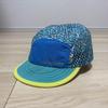Used [Out of Print] Patagonia Duckbill 24ss