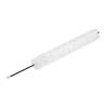 Clarinet Brush Cleaner, Soft Clarinet Cleaning Brush Cleaning Tool for Clarinet