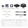 HGLRC FPV Accessories and Power Systems