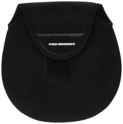 PRO MARINE Round Reel Cover L ANC015-L