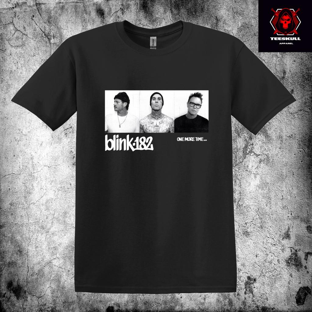 Them Crooked Vultures Tour Gift For Men Women Cotton T-Shirt All Size