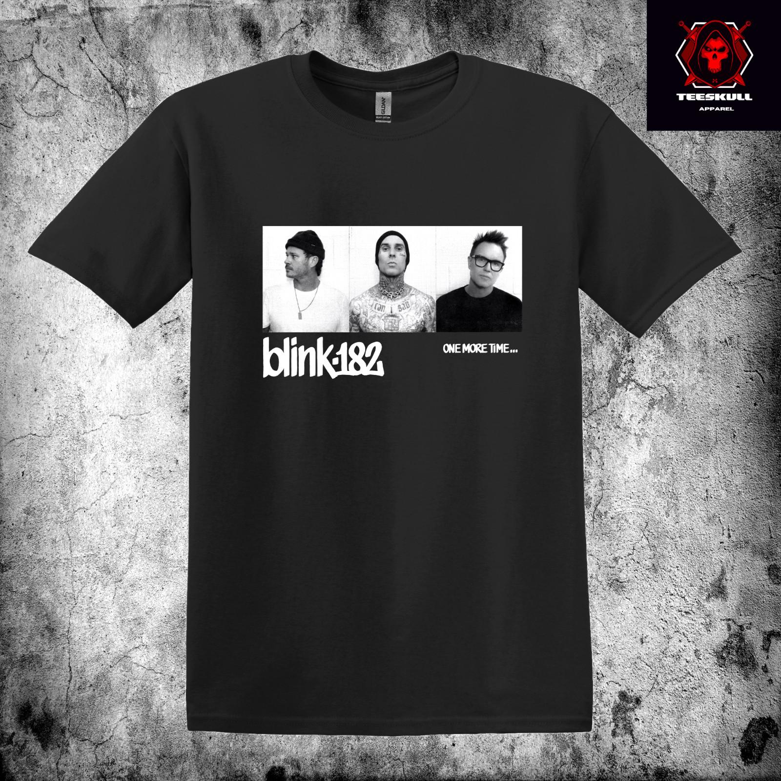 Them Crooked Vultures Тур Подарок для Мужчин Женщин Хлопковая Футболка Все Размеры S