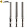 Comi Financial Binding Machine Drill Bit CN plug (adapter included)