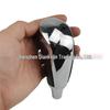 Toyota Lexus Gear Shift Knob: Electroplated Bright Automatic Transmission Knob
