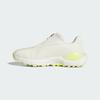 Adidas Golf Codechaos 27 Boa Spikeless Golf Shoes Ki5754 (B Type)