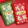 With Password Lock 100 Envelopes Money Saving Challenge Get Rich Save Money Savings Binder Portable Waterproof