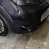 OKAYOHINN New Freed FREED GT Type Fog Lamp Ring Fog