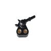 Motorcycle Scooter Engine Fuel Injector For Honda 110cc 100cc SCR110 NXH110 GFM110 LEAD 110 SPACY 110 DIO VISION 110 NSC110 GGC
